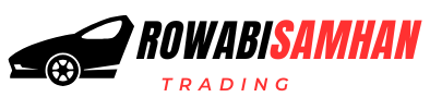 Rowabi Samhan Trading Company