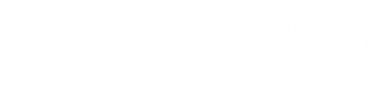 Rowabi Samhan Trading Company